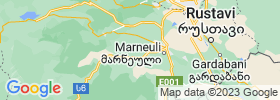 {{share_params.preview_url}} map
